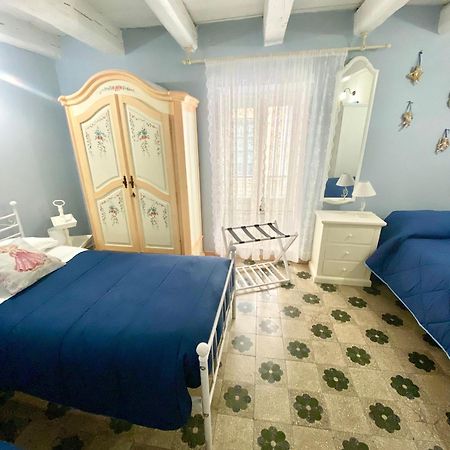 Appartamento Ortigia Dreaming Syracuse Esterno foto