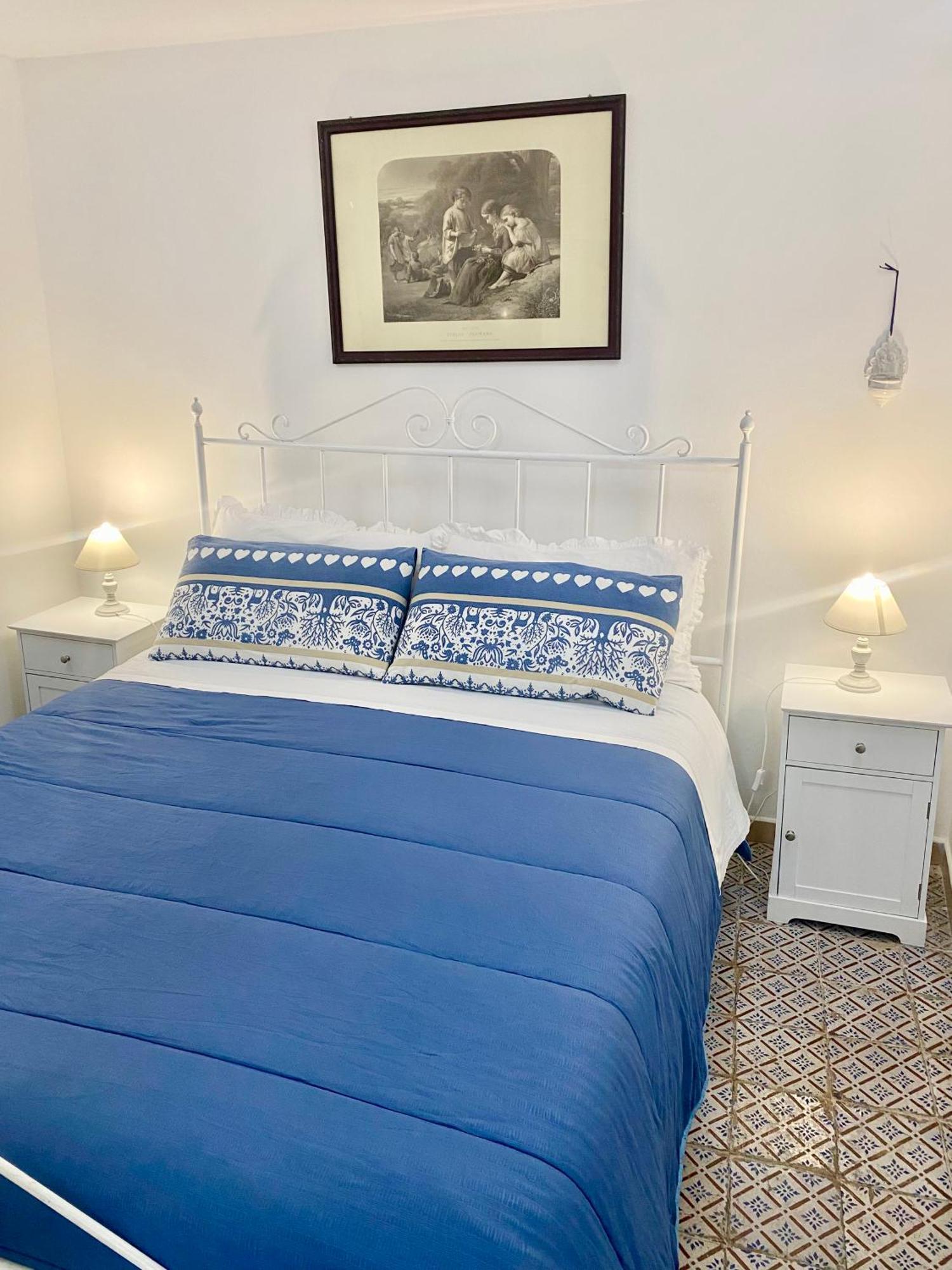 Appartamento Ortigia Dreaming Syracuse Esterno foto